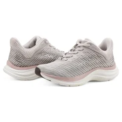 Online Easy Spirit EasyMove EMOVE Walking Shoes Taupe
