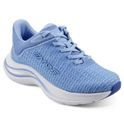 Easy Spirit EasyMove EMOVE Walking Shoes MediumBlue