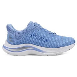 Easy Spirit EasyMove EMOVE Walking Shoes MediumBlue