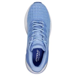 Easy Spirit EasyMove EMOVE Walking Shoes MediumBlue