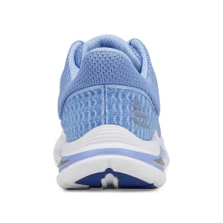 Easy Spirit EasyMove EMOVE Walking Shoes MediumBlue