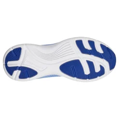 Easy Spirit EasyMove EMOVE Walking Shoes MediumBlue