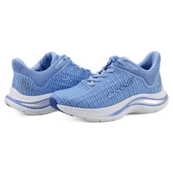 Easy Spirit EasyMove EMOVE Walking Shoes MediumBlue