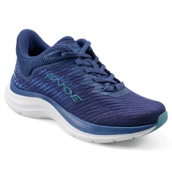 Clearance Easy Spirit EasyMove EMOVE Walking Shoes Navy