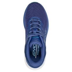 Clearance Easy Spirit EasyMove EMOVE Walking Shoes Navy
