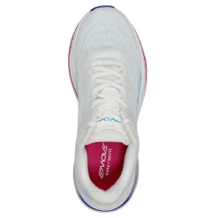 Hot Easy Spirit EasyMove EMOVE Walking Shoes White