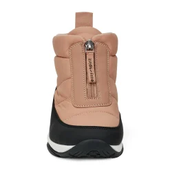 Best Easy Spirit Edele Cold Weather Casual Booties Natural