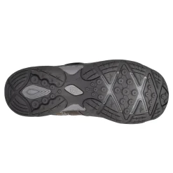 Outlet Easy Spirit Efrost Clogs GreySuede