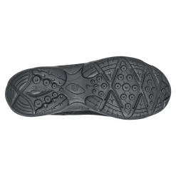 Hot Easy Spirit Elinor Cold Weather Booties BlackSuede