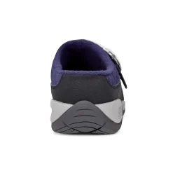 New Easy Spirit Enza Casual Clogs Navy