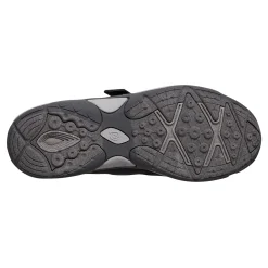 New Easy Spirit Enza Casual Clogs Navy