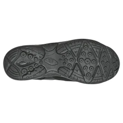 Clearance Easy Spirit Epic Cold Weather Booties BlackLeather
