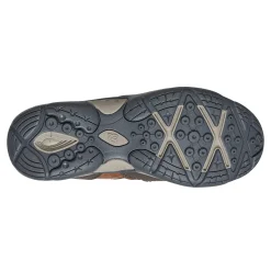 Best Easy Spirit Epic Cold Weather Booties MediumBrownLeather