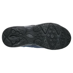 Clearance Easy Spirit Epic Cold Weather Booties Navy