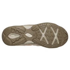 Online Easy Spirit Epic Cold Weather Booties TanSuede