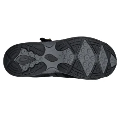Discount Easy Spirit Equinox Clogs BlackSuede