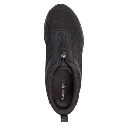 Best Easy Spirit Erling Casual Booties Black