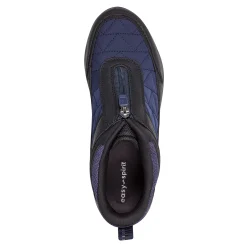 Hot Easy Spirit Erling Casual Booties Navy