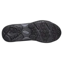Hot Easy Spirit Erling Casual Booties Navy