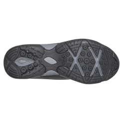 Outlet Easy Spirit Exclaim Cold Weather Booties GreySuede