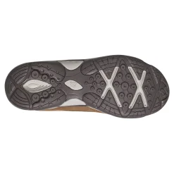Best Easy Spirit Exclaim Cold Weather Booties MediumBrown