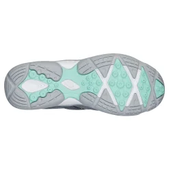 Online Easy Spirit Exploremap Walking Shoes GreyMultiNubuck