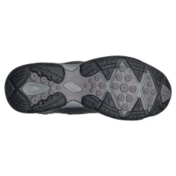 Best Easy Spirit Exposure Cold Weather Boots BlackNylon