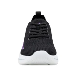 Clearance Easy Spirit Gage Walking Shoes Black