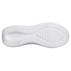 Outlet Easy Spirit Gage Walking Shoes White