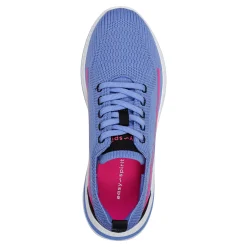 New Easy Spirit Gage Walking Shoes MediumBlue