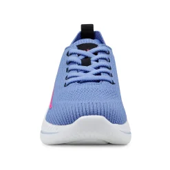 New Easy Spirit Gage Walking Shoes MediumBlue
