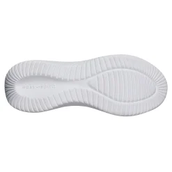New Easy Spirit Gage Walking Shoes MediumBlue