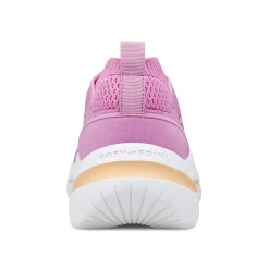 Clearance Easy Spirit Gage Walking Shoes Pink