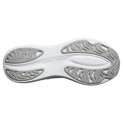 Best Easy Spirit Gallop Walking Shoes LightGrey