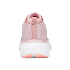 Discount Easy Spirit Gallop Walking Shoes LightPink