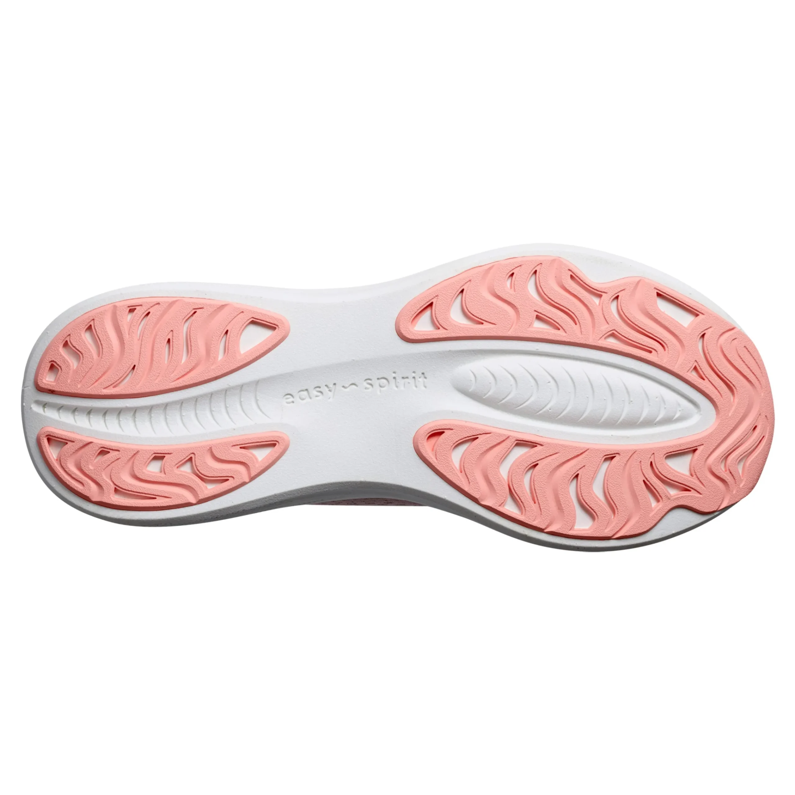 Discount Easy Spirit Gallop Walking Shoes LightPink