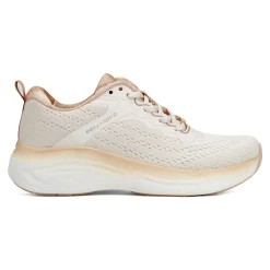Hot Easy Spirit Gallop Walking Shoes LightNatural