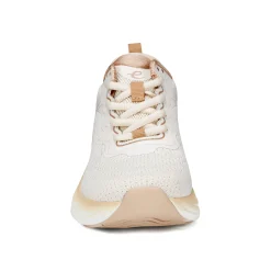 Hot Easy Spirit Gallop Walking Shoes LightNatural