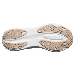 Hot Easy Spirit Gallop Walking Shoes LightNatural