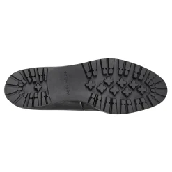Hot Easy Spirit Geneva Casual Shoes Black