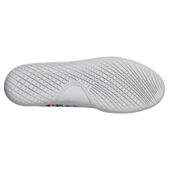Outlet Easy Spirit Gift Slip On Flats NavyFloralPrint