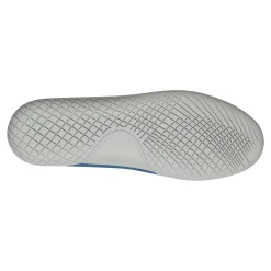 Easy Spirit Gift Slip On Flats DenimFabric