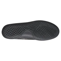 Outlet Easy Spirit Gift Slip On Flats BlackMulti