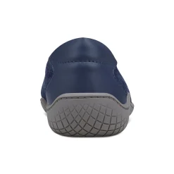 Clearance Easy Spirit Gift Slip On Flats DarkDenim