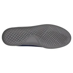Clearance Easy Spirit Gift Slip On Flats DarkDenim