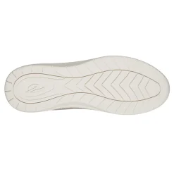 Hot Easy Spirit Glitz Walking Shoes TaupeKnit