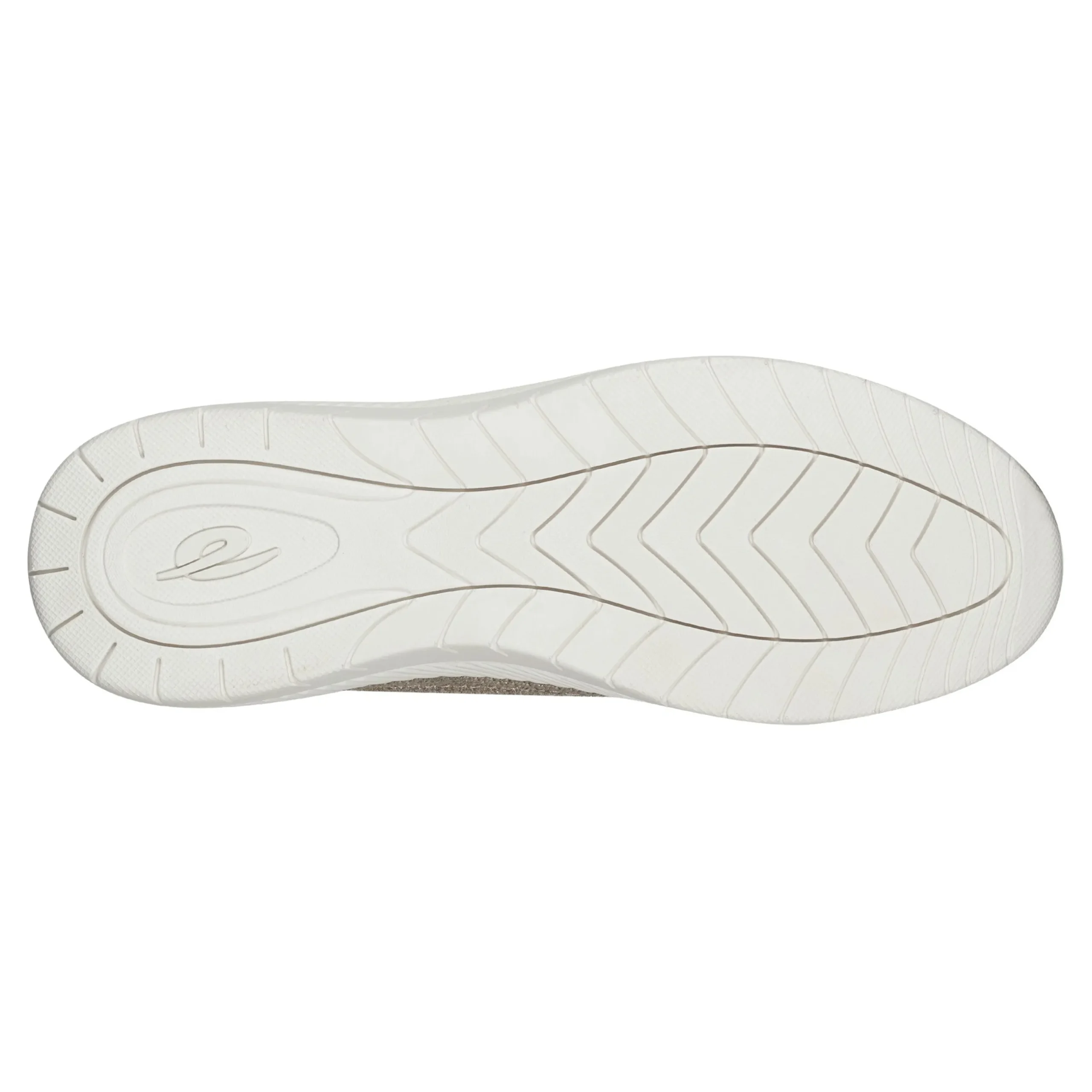 Online Easy Spirit Glitz Walking Shoes GoldKnit