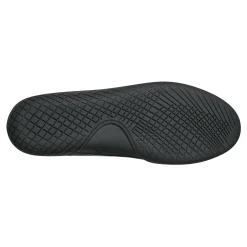 Outlet Easy Spirit Golden Mary Jane Casual Ballet Flats BlackPatentLeather