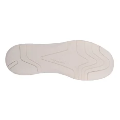 Sale Easy Spirit Gracee Slingback Walking Shoes LightGreyKnit