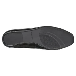 Best Easy Spirit Gracey Wedge Heels Black/Tortoise